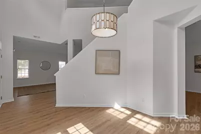 9132 Royal Highlands Court, Charlotte, NC 28277 - Photo 10