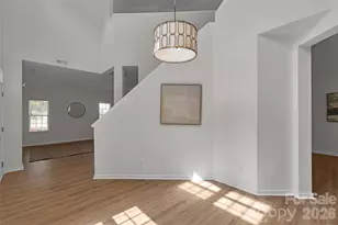9132 Royal Highlands Ct, Charlotte, NC 28277 - Photo 10