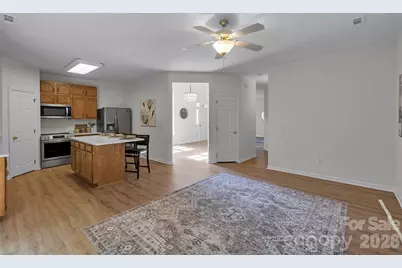 9132 Royal Highlands Court, Charlotte, NC 28277 - Photo 22
