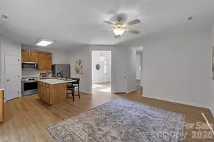 9132 Royal Highlands Ct, Charlotte, NC 28277 - Photo 22