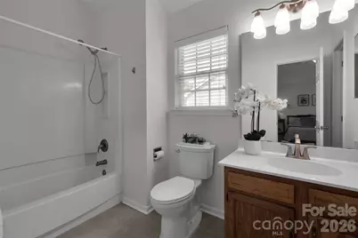 9132 Royal Highlands Court, Charlotte, NC 28277 - Photo 26