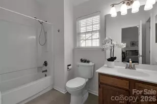 9132 Royal Highlands Ct, Charlotte, NC 28277 - Photo 26