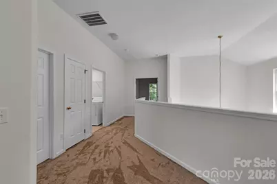 9132 Royal Highlands Court, Charlotte, NC 28277 - Photo 28