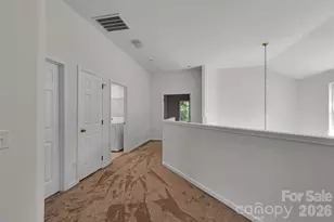 9132 Royal Highlands Ct, Charlotte, NC 28277 - Photo 28