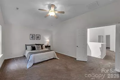 9132 Royal Highlands Court, Charlotte, NC 28277 - Photo 24