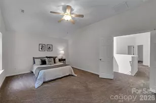 9132 Royal Highlands Ct, Charlotte, NC 28277 - Photo 24