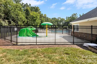 9132 Royal Highlands Court, Charlotte, NC 28277 - Photo 42