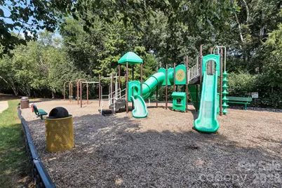 9132 Royal Highlands Court, Charlotte, NC 28277 - Photo 44