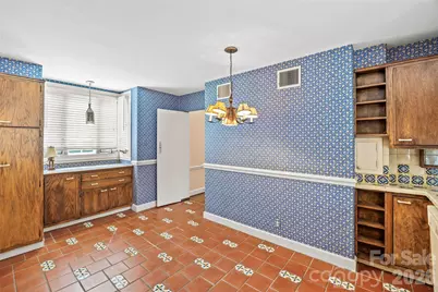 1858 Queens Road W, Charlotte, NC 28207 - Photo 42
