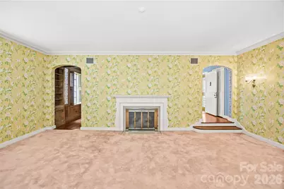 1858 Queens Road W, Charlotte, NC 28207 - Photo 32