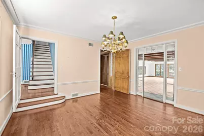 1858 Queens Road W, Charlotte, NC 28207 - Photo 40