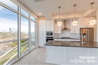 13230 Ballantyne Corporate Place #1104, Charlotte, NC 28277 - Photo 26