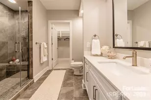 13230 Ballantyne Corporate Pl, Charlotte, NC 28277 - Photo 40
