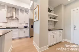 13230 Ballantyne Corporate Pl, Charlotte, NC 28277 - Photo 28