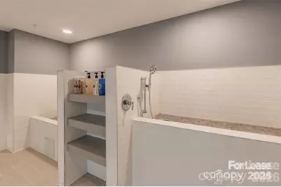 13230 Ballantyne Corporate Place #1104, Charlotte, NC 28277 - Photo 18