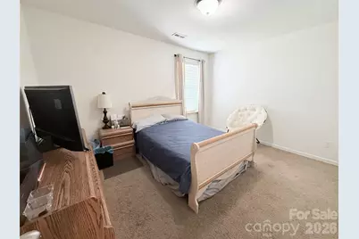 107 Longleaf Drive, Mooresville, NC 28117 - Photo 30