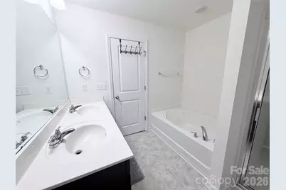 107 Longleaf Drive, Mooresville, NC 28117 - Photo 20