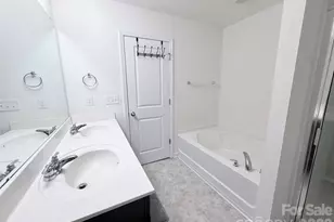 107 Longleaf Dr, Mooresville, NC 28117 - Photo 20