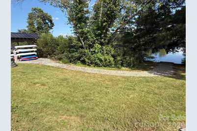 107 Longleaf Drive, Mooresville, NC 28117 - Photo 46