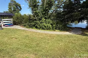 107 Longleaf Dr, Mooresville, NC 28117 - Photo 46