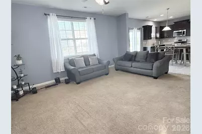 107 Longleaf Drive, Mooresville, NC 28117 - Photo 14
