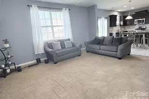 107 Longleaf Dr, Mooresville, NC 28117 - Photo 14