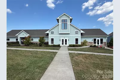 107 Longleaf Drive, Mooresville, NC 28117 - Photo 34
