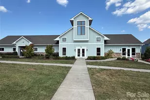 107 Longleaf Dr, Mooresville, NC 28117 - Photo 34