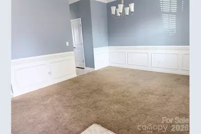 107 Longleaf Drive, Mooresville, NC 28117 - Photo 6