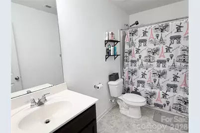 107 Longleaf Drive, Mooresville, NC 28117 - Photo 26
