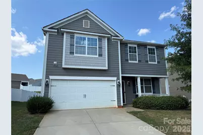 107 Longleaf Drive, Mooresville, NC 28117 - Photo 2