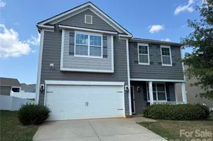 107 Longleaf Dr, Mooresville, NC 28117 - Photo 2