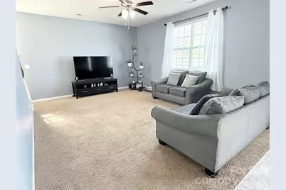 107 Longleaf Drive, Mooresville, NC 28117 - Photo 12