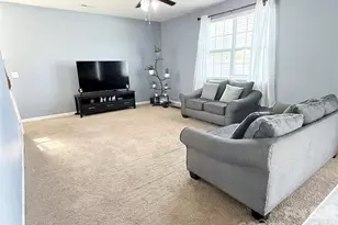 107 Longleaf Dr, Mooresville, NC 28117 - Photo 12