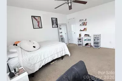 107 Longleaf Drive, Mooresville, NC 28117 - Photo 24