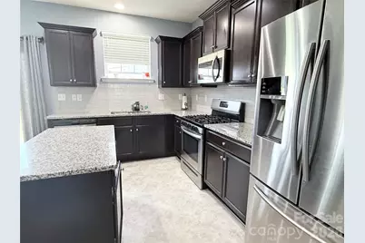 107 Longleaf Drive, Mooresville, NC 28117 - Photo 10
