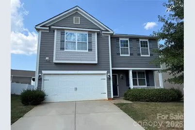 107 Longleaf Drive, Mooresville, NC 28117 - Photo 1