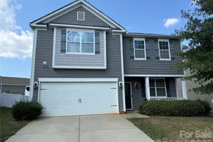 107 Longleaf Dr, Mooresville, NC 28117 - Photo 1