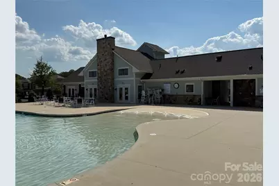 107 Longleaf Drive, Mooresville, NC 28117 - Photo 38