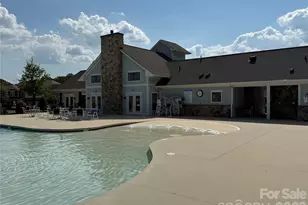 107 Longleaf Dr, Mooresville, NC 28117 - Photo 38