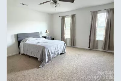 107 Longleaf Drive, Mooresville, NC 28117 - Photo 16