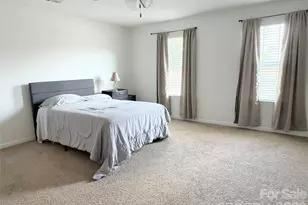 107 Longleaf Dr, Mooresville, NC 28117 - Photo 16
