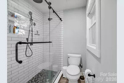 3208 Florida Drive, Hendersonville, NC 28792 - Photo 18