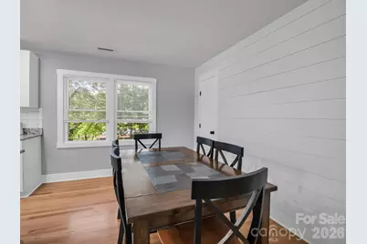 3208 Florida Drive, Hendersonville, NC 28792 - Photo 6