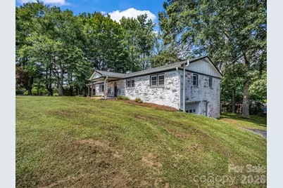 3208 Florida Drive, Hendersonville, NC 28792 - Photo 26