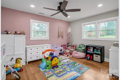 3208 Florida Drive, Hendersonville, NC 28792 - Photo 20