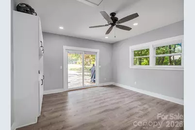3208 Florida Drive, Hendersonville, NC 28792 - Photo 12