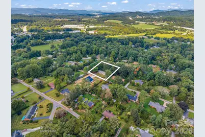3208 Florida Drive, Hendersonville, NC 28792 - Photo 28