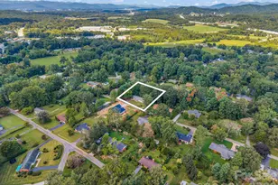 3208 Florida Dr, Hendersonville, NC 28792 - Photo 28