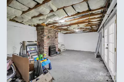 3208 Florida Drive, Hendersonville, NC 28792 - Photo 22